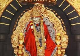 Thiruvallur to Shirdi Flight Package 1N/2D: VIP Darshan & Sacred Temple Tour