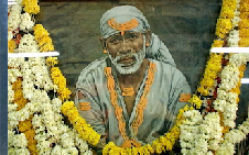 What does a Guru expects from disciple?