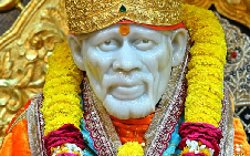 Why Shirdi Sai Baba is a Universal Spiritual Guide