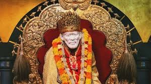 Divine Shirdi Flight Package from Thoothukudi via Chennai (1N/2D)