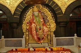 Divine Chennai to Shirdi Tour Itinerary (2 Days)