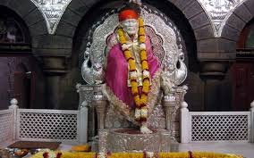 Divine Tirunelveli to Shirdi Tour Itinerary (1 Night / 2 Days)