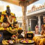 (Hardships are ending! This is the Royal Luck waiting for Cancer in 2026!)