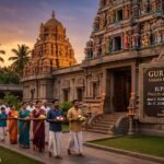 Simma Rasi Guru Peyarchi 2026 Success or Challenges Complete Guide