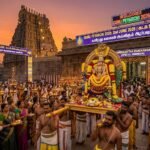 Guru Peyarchi 2026-2027 Top 5 Rasis That Will Experience Rajayoga and Success