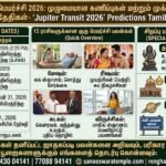 guru-peyarchi-2026-date-jupiter-transit-2026-predictions-tamil