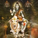 Nava Kailasam Temples