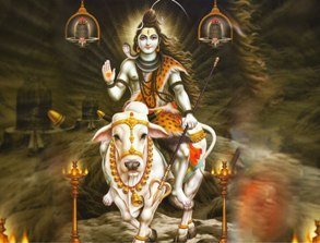 Nava Kailasam Temples