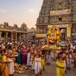 Vakya and Thirukanitha Panchangam Guru Peyarchi 2026 Date Pariharam Guide