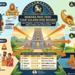 mahara rasi 2026 gurupeyarchi palangal