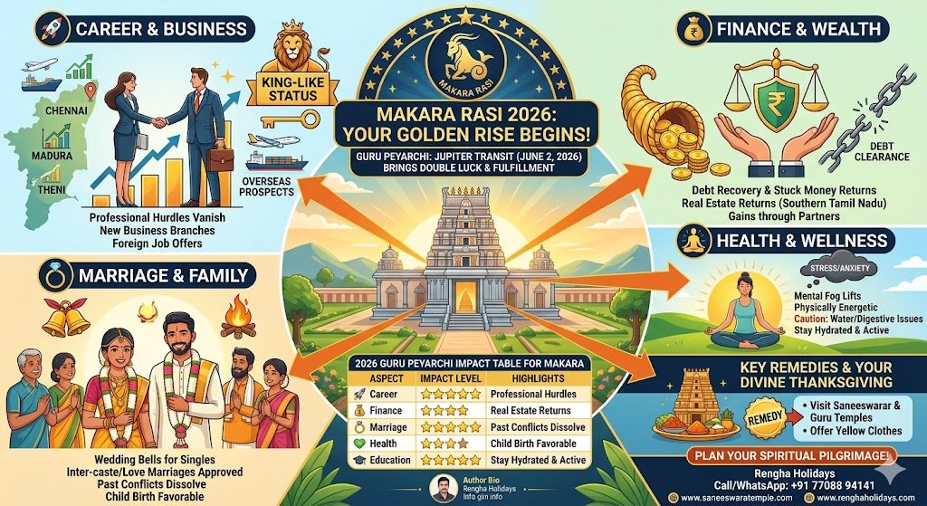 mahara rasi 2026 gurupeyarchi palangal