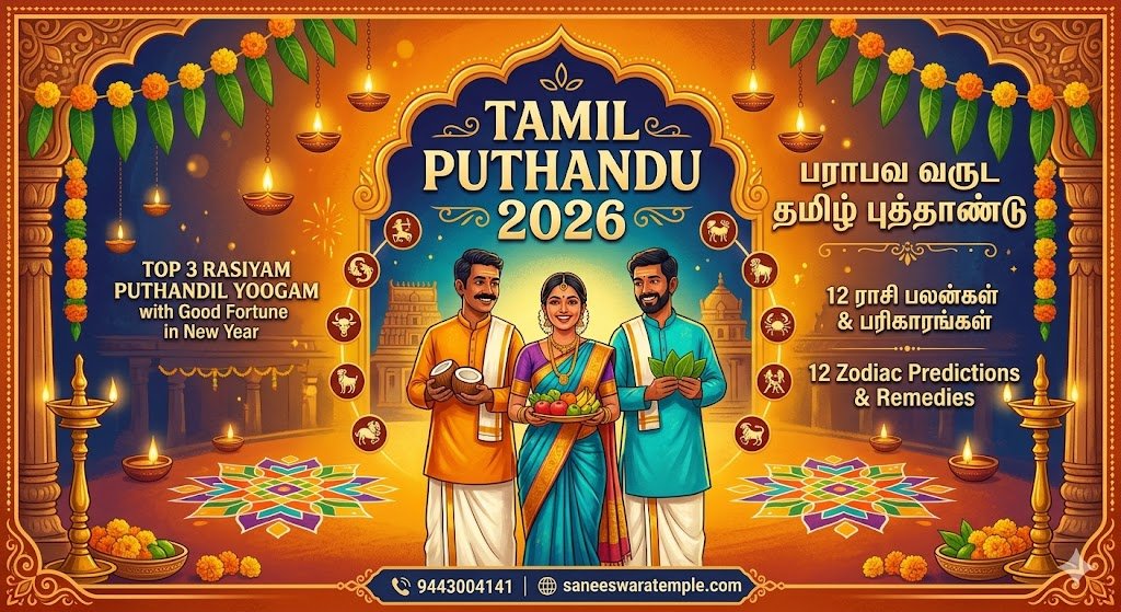 tamil-new-year-2026-predictions-top-3-zodiac-signs-to-hit-the-jackpot