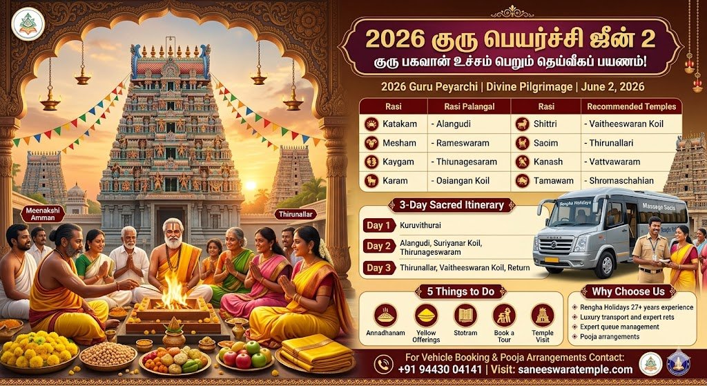 2026-guru-peyarchi-jupiter-transit-dates-predictions-and-spiritual-guide