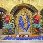 /chennai-to-shirdi-tour-package-1n-2d