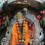 Shirdi Sai Baba Temple Timings & Aarti Schedule 2026