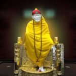 Shirdi Darshan Guide 2026 | Timings, Aarti, Pooja & Sai Baba Temple