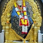 /shirdi-sai-baba-aarti-timings-2026