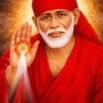 /shirdi-to-nashik-tour-2n-3d