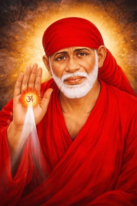 Shirdi to Nashik Tour – 2 Nights / 3 Days Spiritual Circuit 2026