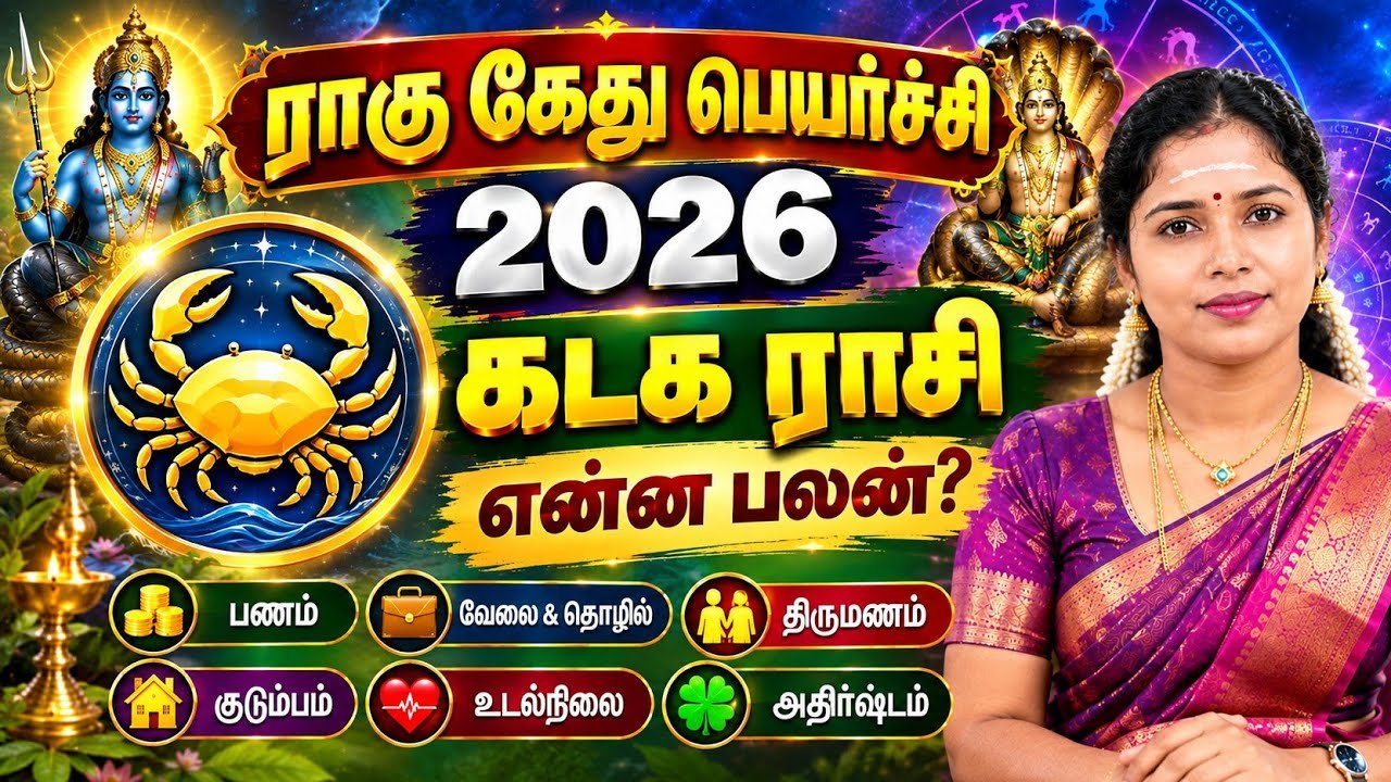 kadaga-rasi-2026-rahu-ketu-peyarchi-palangal