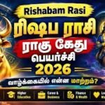 rahu-ketu-peyarchi-2026-rishabam-rasi-palangal